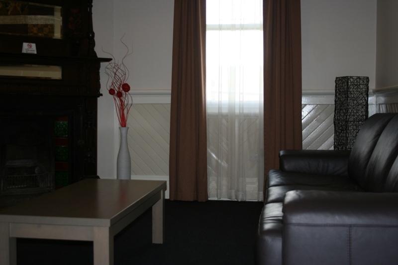 Noah'S Mid City Motor Inn Muswellbrook Camera foto