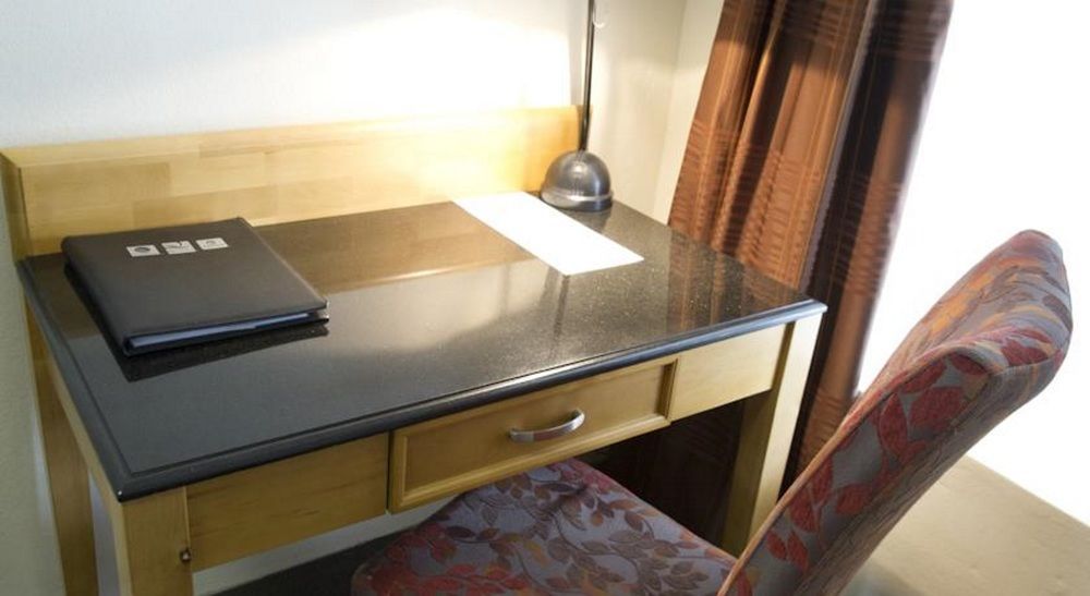 Noah'S Mid City Motor Inn Muswellbrook Esterno foto